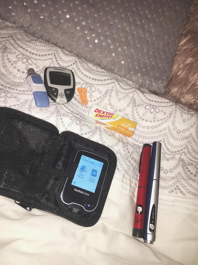 43228380_723078444708334_4983025974556753920_n