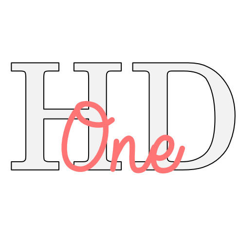 Healthy Diabetic One